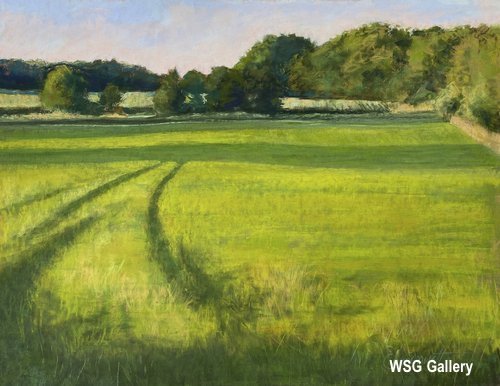 Green Field, C Cronenwett.jpg