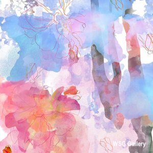 Of Place West No. 16, Michelle Hegyi.jpg