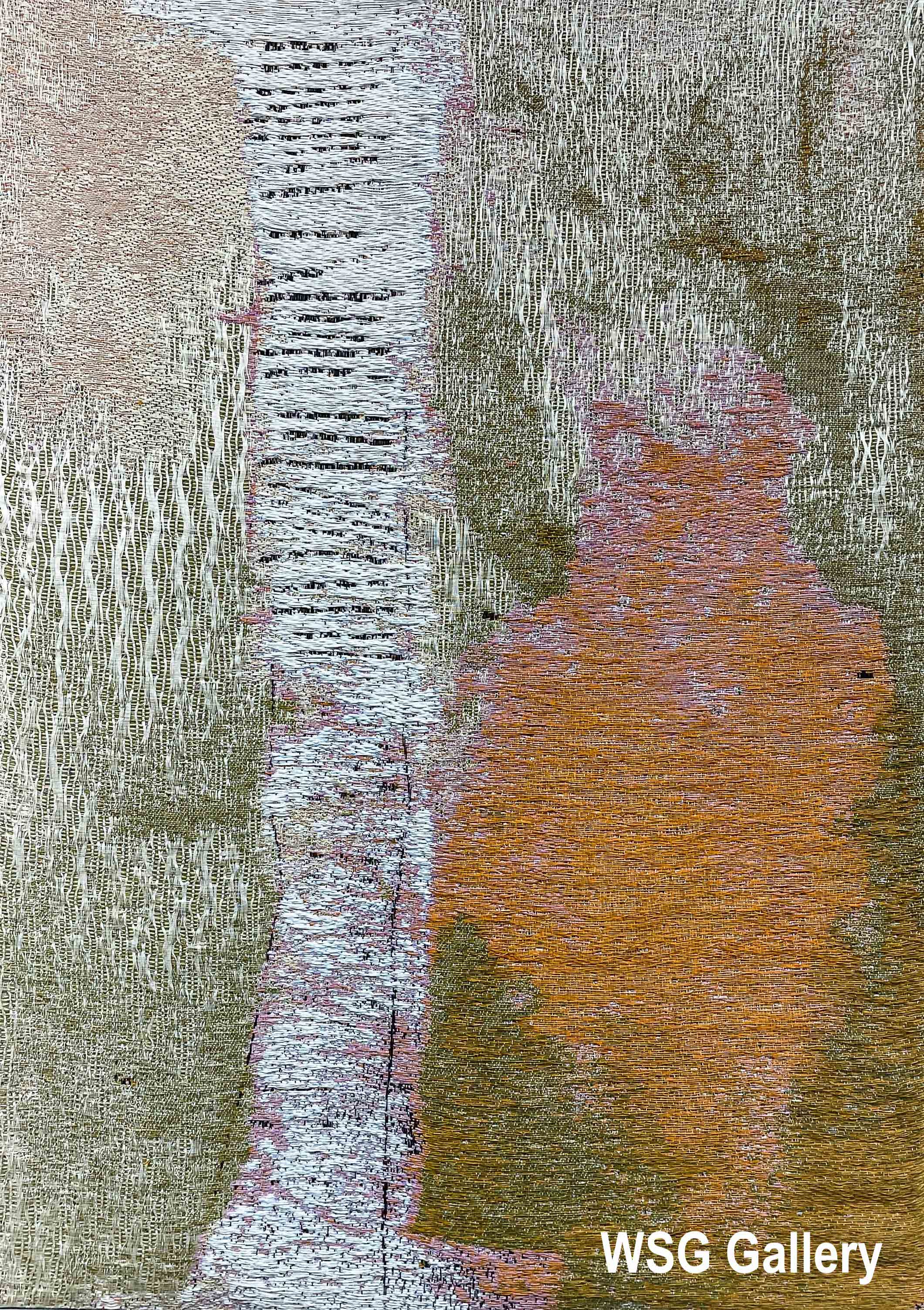 Wavelength_.jpg