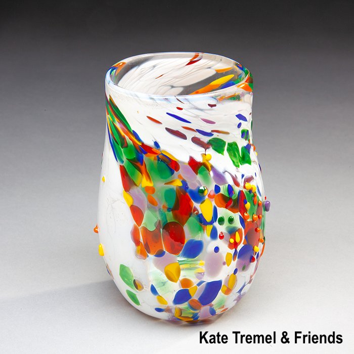 Tremel_Friends_NIsson-2.jpg